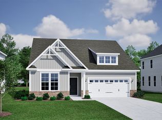 2044 Bull City Bnd, Durham, NC 27703