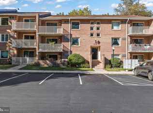 200 Campbell Cir #E-14, Downingtown, PA 19335