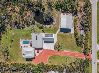 13490 Robert Rd, Bokeelia, FL 33922