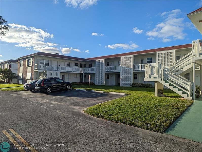 1st image of 1501 NW 43rd Ave APT 203