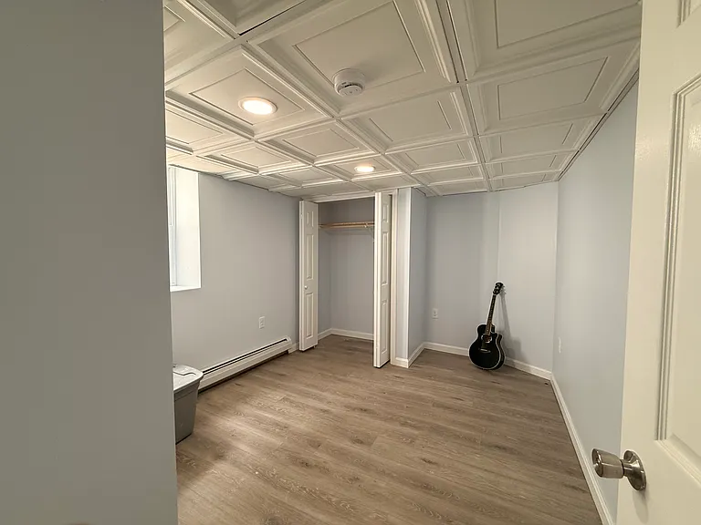 19 Pilling St #1 — Photo 15