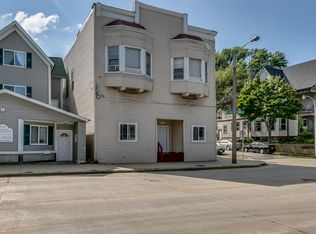 2451 S Howell Ave, Milwaukee, WI 53207