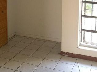 509 SW 94th Ct, Miami, FL 33174