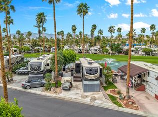 69411 Ramon Rd #970, Cathedral City, CA 92234