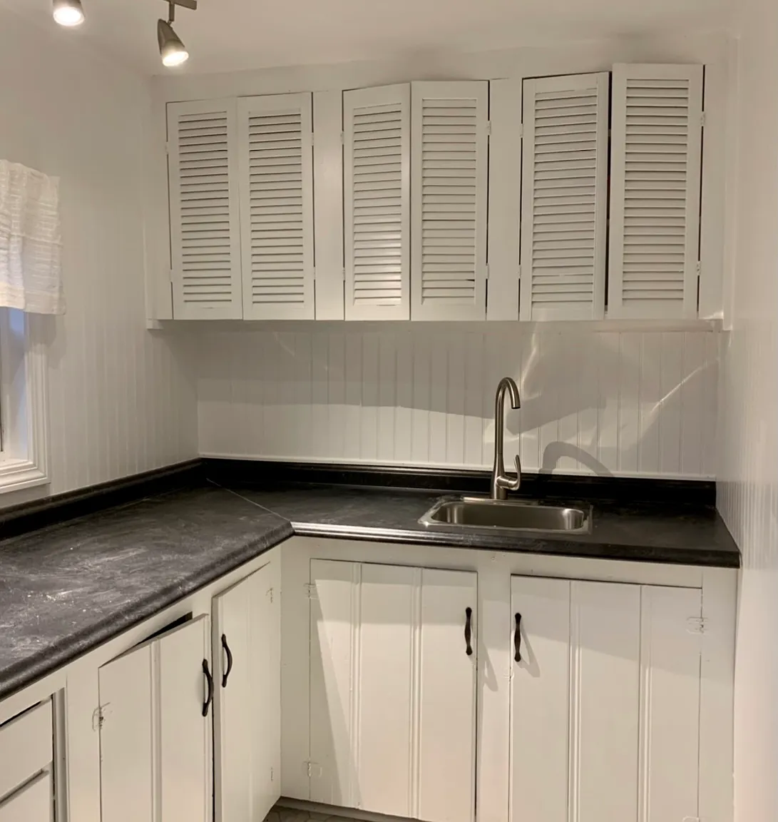 2 bed, 750 sqft, $2,250 — Photo 3