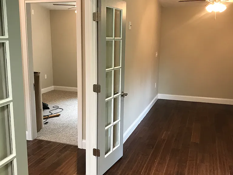 16 Elm St #2 — Photo 24