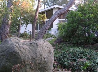 2741 Las Encinas Rd, Santa Barbara, CA 93105