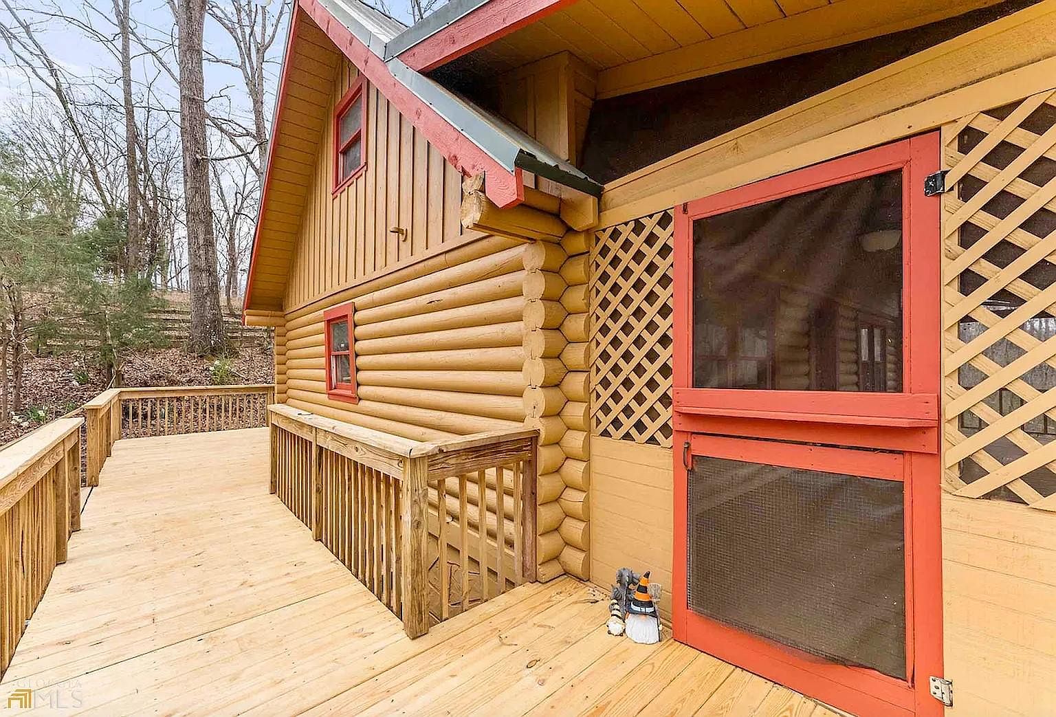 87A Tollefs Ln, Dahlonega, GA 30533 Zillow