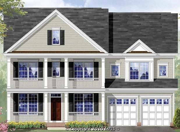 1st image of 13078 Qualls Ln