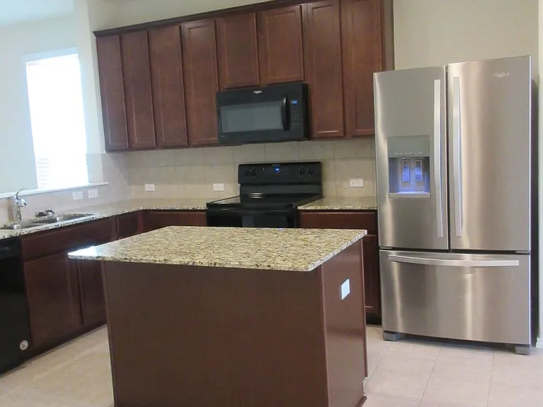 124 Green Egret Way — Photo 7