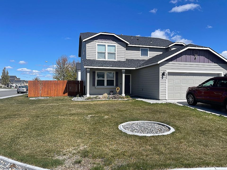 1st image of 6417 Pacific Pines Dr