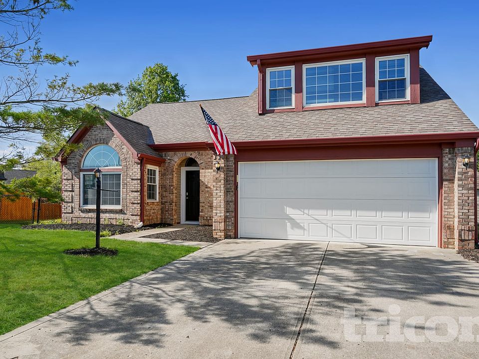 1st image of 1224 Stradford Ct