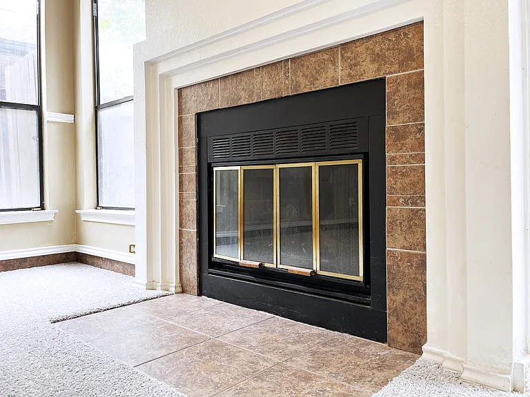 2100 Waterway Bnd — Photo 6