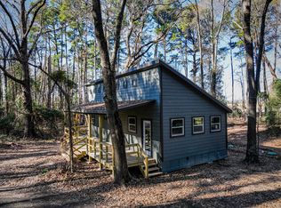 5890 Fm 1520 #10, Pittsburg, TX 75686