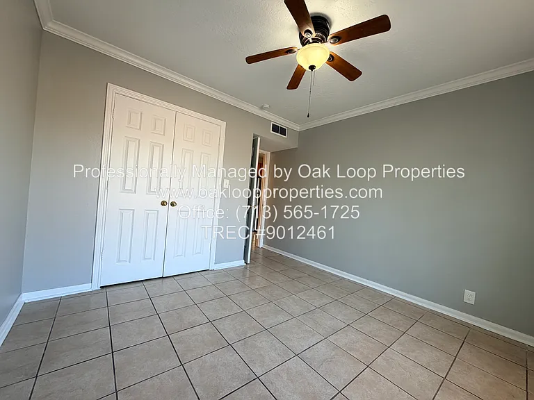 1414 East Ave #A — Photo 15