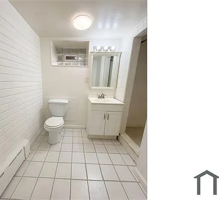 316 E Belvedere Ave — Photo 2