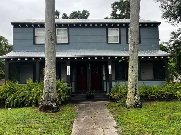 1531 Hough St, Fort Myers, FL 33901