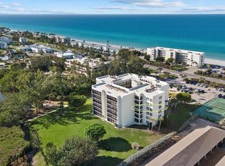 3240 Gulf Of Mexico Dr #B402, Longboat Key, FL 34228