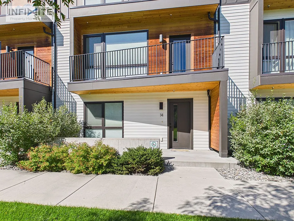 546 Enterprise Blvd #14