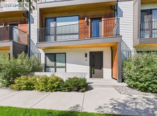 546 Enterprise Blvd APT 14, Bozeman, MT 59718