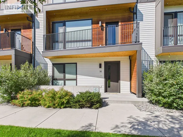 546 Enterprise Blvd APT 14, Bozeman, MT 59718