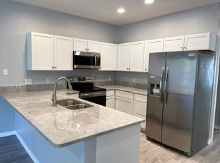 108 Don Bishop Rd UNIT 9-4, Santa Rosa Beach, FL 32459