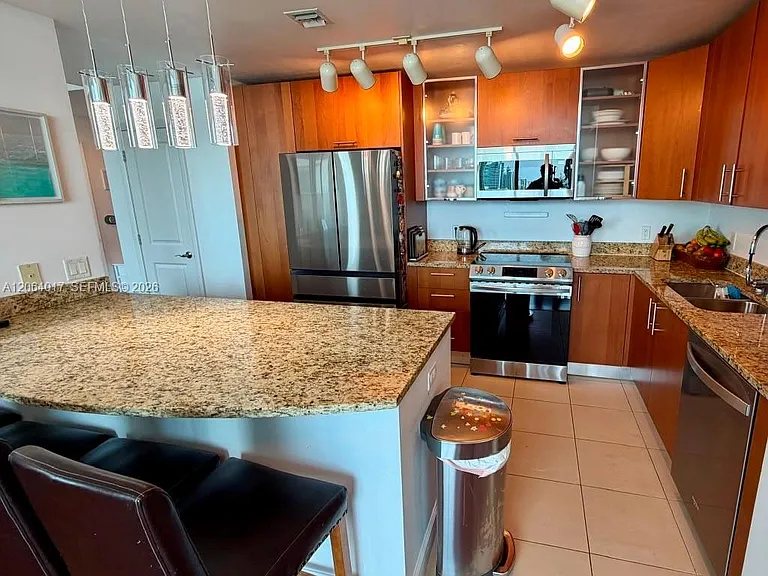 1945 S Ocean Dr #2212 — Photo 7