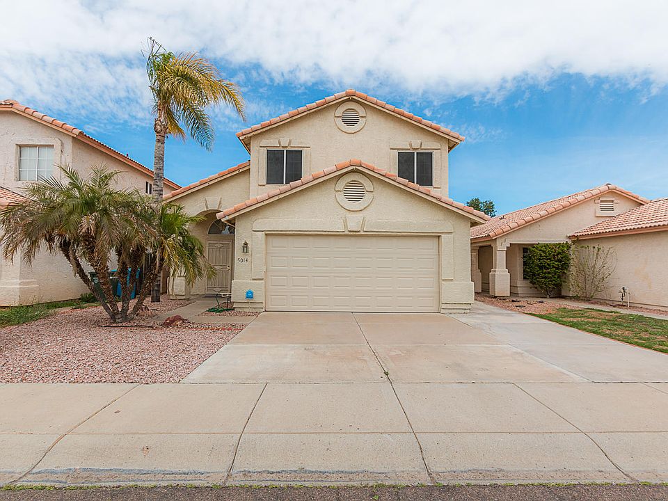 1st image of 5014 W Kerry Ln
