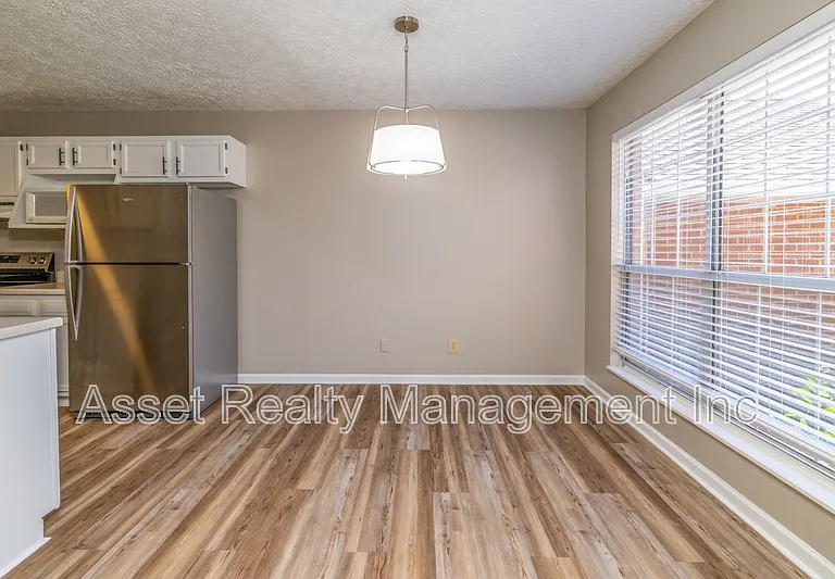 4405 Greenfern Way #1 — Photo 7