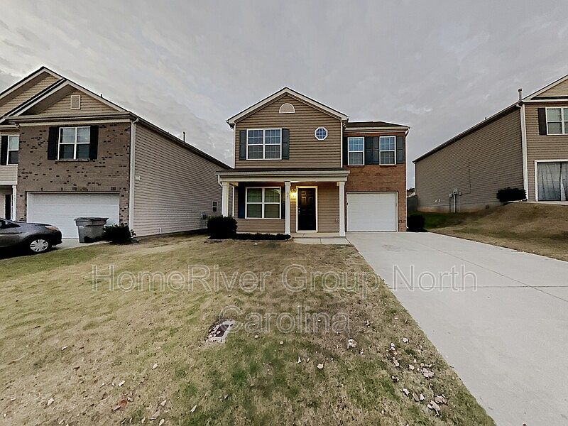 1st image of 1854 Windy Willow Ln