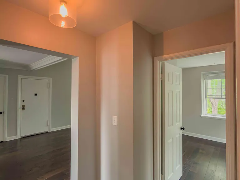 2998 S Columbus St #C1 — Photo 12