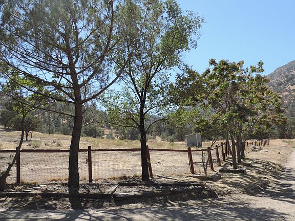 Acreage