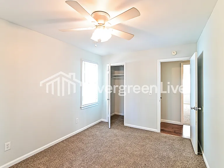 127 Baynard Ct — Photo 11