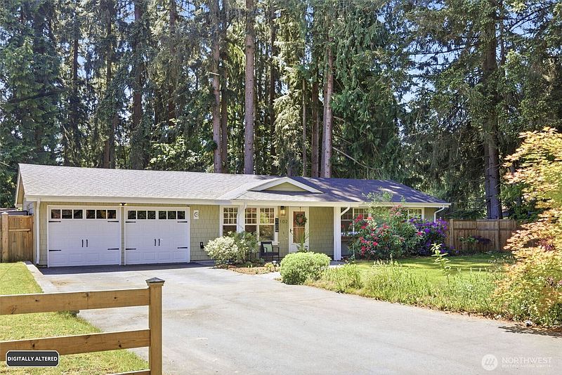 2nd image of 102 137th ST SW