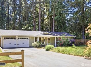 102 137th St SW, Everett, WA 98208
