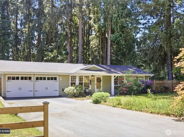 102 137th ST SW, Everett, WA 98208
