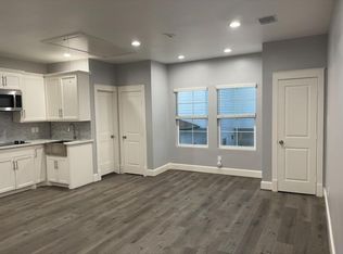 1201 Armstead St, Houston, TX 77009