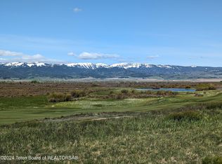 1145 Indian Paintbrsh Ct, Driggs, ID 83422