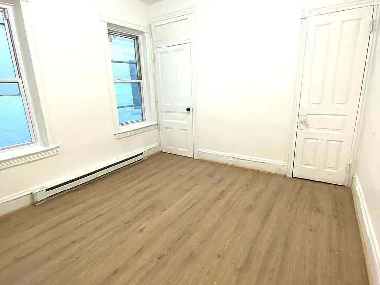 812 Chestnut St — Photo 24