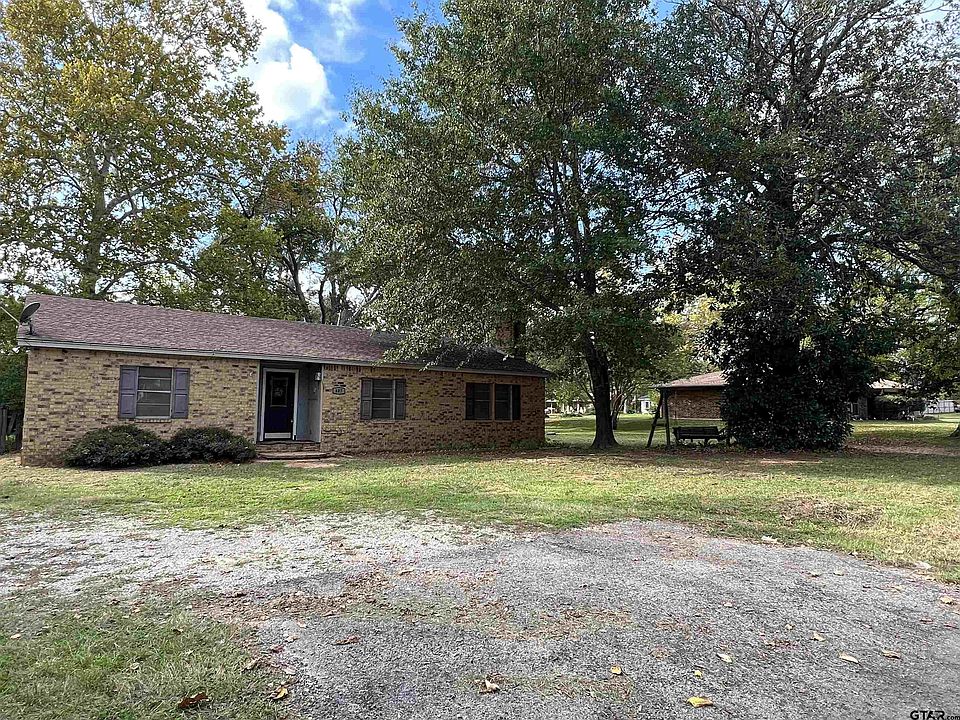 407 Baker St, Lindale, TX 75771 MLS 10159832 Zillow