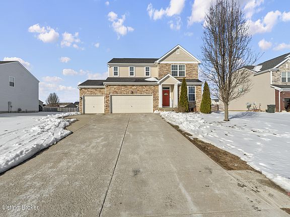 2nd image of 234 Golden Wing Rd