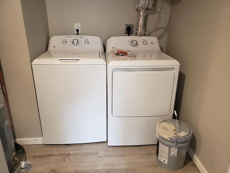 2106 Fairmont Ave SE — Photo 11