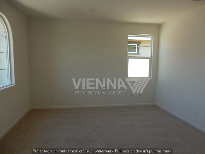 4300 Adriatic Sea Way — Photo 21