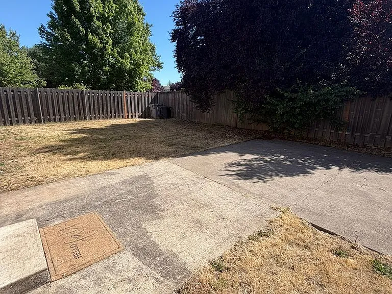 375 Twister St NE — Photo 40