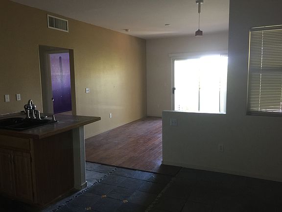 3rd image of 5650 E Sahara Ave Unit 2031