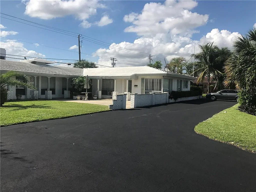 1 bed, 1.0 bath, 600 sqft, $1,400 — Photo 2