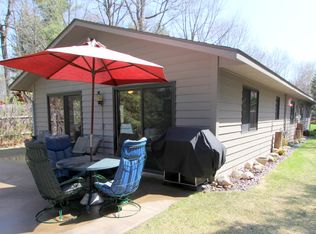 8637 Nottingham Rd, Lake shore, MN 56468