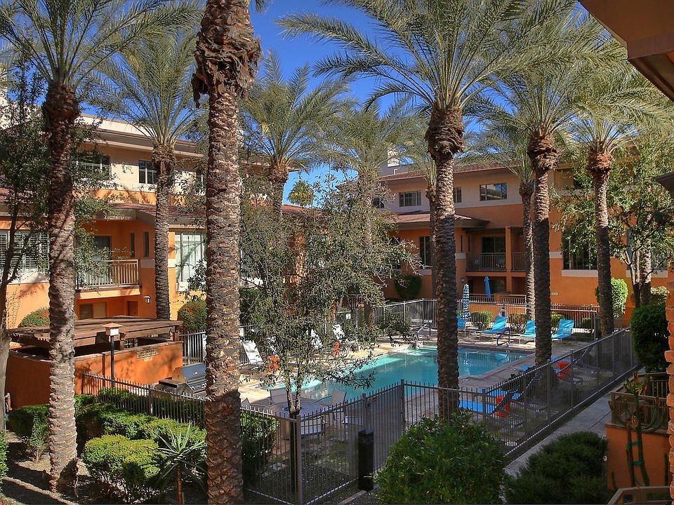 1st image of 6940 E Cochise Rd Unit 1043