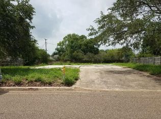 1207 Valley View Dr, Weslaco, TX 78596
