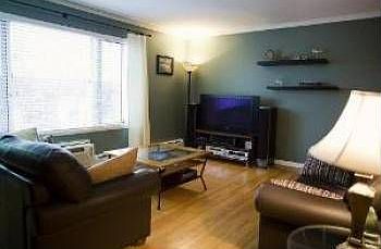 4th image of 950 Washington Blvd APT 302